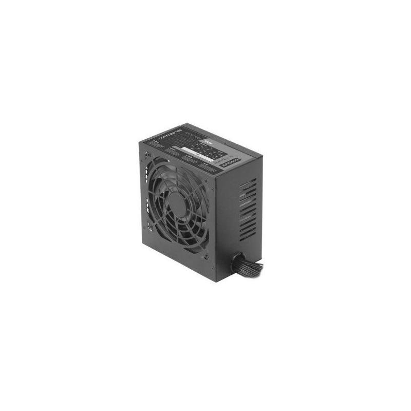 fuente-de-alimentacion-reacondicionado-tacens-anima-apiii600-atx-eco-600w-85-eficiencia