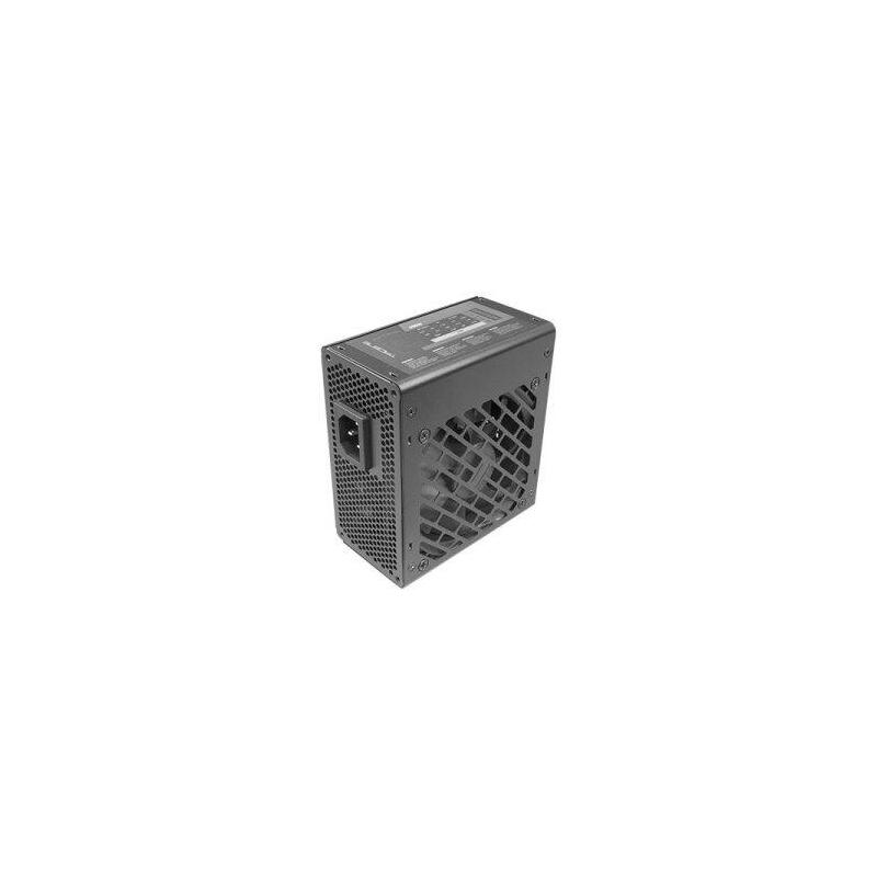 fuente-de-alimentacion-reacondicionada-sfx-tacens-anima-500w-apsiii500-sfx-14db-120cm-fan-85-cash