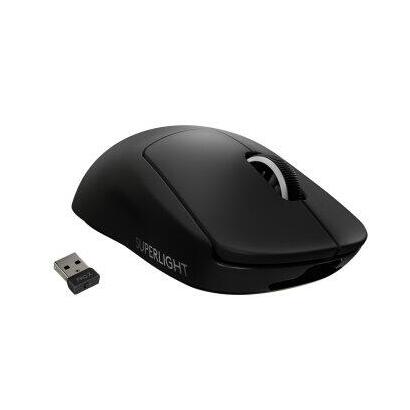 reacondicionado-mouse-logitech-gaming-wireless-pro-x-superlight-cash30-color-negro