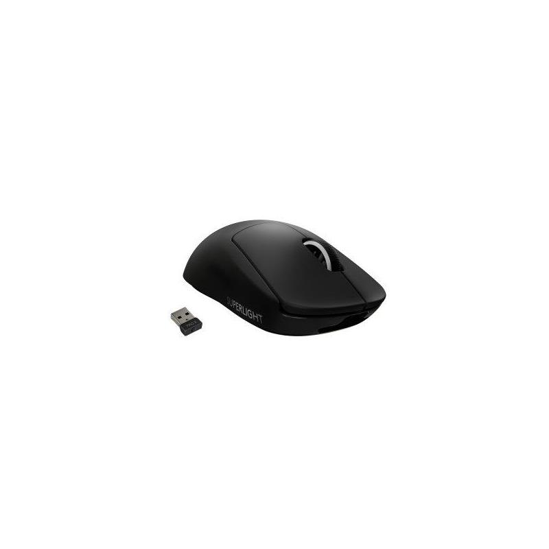 reacondicionado-mouse-logitech-gaming-wireless-pro-x-superlight-cash30-color-negro