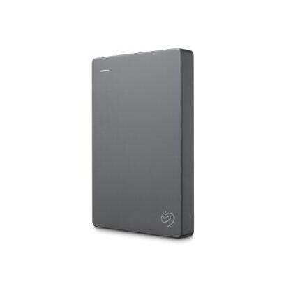disco-duro-reacondicionado-externo-seagate-basics-2tb-25-usb-30-color-gris-stjl2000400-cash30