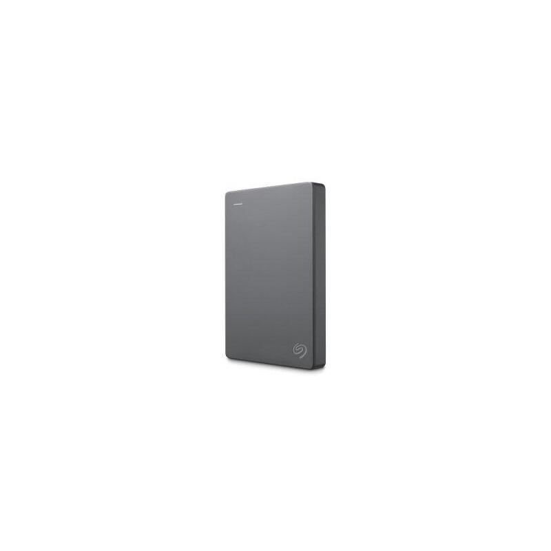 disco-duro-reacondicionado-externo-seagate-basics-2tb-25-usb-30-color-gris-stjl2000400-cash30