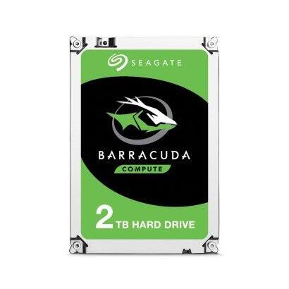 disco-duro-reacondicionado-sata-iii-2tb-seagate-256mb-6gbs-7200rpm-st2000dm008-cash30