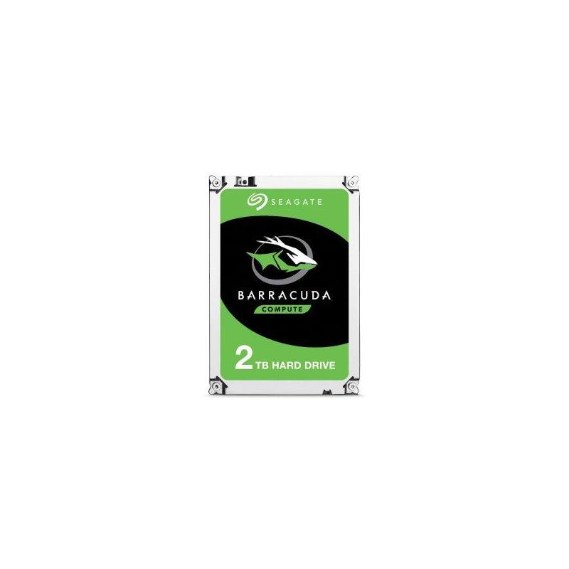 disco-duro-reacondicionado-sata-iii-2tb-seagate-256mb-6gbs-7200rpm-st2000dm008-cash30