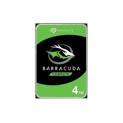 disco-duro-reacondicionado-sata-iii-4tb-seagate-256mb-6gbs-5400rpm-st4000dm004-cash30