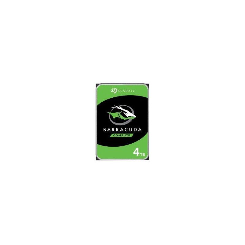 disco-duro-reacondicionado-sata-iii-4tb-seagate-256mb-6gbs-5400rpm-st4000dm004-cash30