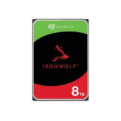 disco-duro-reacondicionado-sata-iii-8tb-seagate-ironwolfa-nas-5400rpm-st8000vn004-cash30