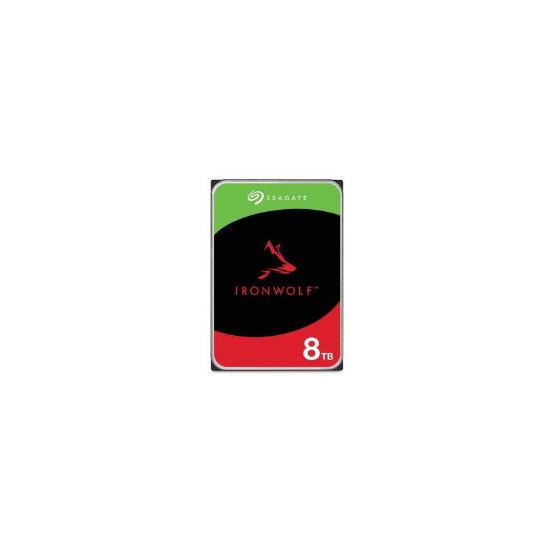 disco-duro-reacondicionado-sata-iii-8tb-seagate-ironwolfa-nas-5400rpm-st8000vn004-cash30