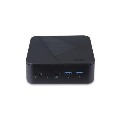 mini-pc-reacondicionado-km0-barebone-acer-veriton-nuc-vn1502g-u1h5u-intel-core-ultra-5-125h-2xddr5-2xm2-wifi-6-1xdp-1xhdm