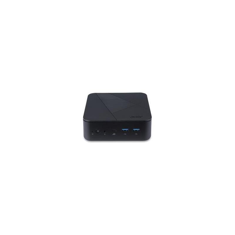 mini-pc-reacondicionado-km0-barebone-acer-veriton-nuc-vn1502g-u1h5u-intel-core-ultra-5-125h-2xddr5-2xm2-wifi-6-1xdp-1xhdm