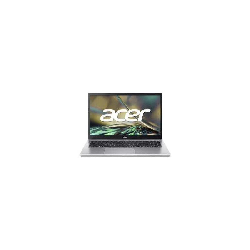 portatil-reacondicionado-km0-acer-a315-59-76en-i7-1255u-156-16gb-1tb-w11-color-plata-cash30