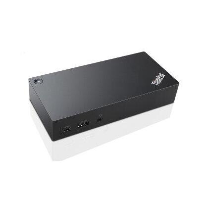 docking-lenovo-usb-c-producto-oem-cash30-2xdisplay-port-vga-3xusb20rj45-cash30