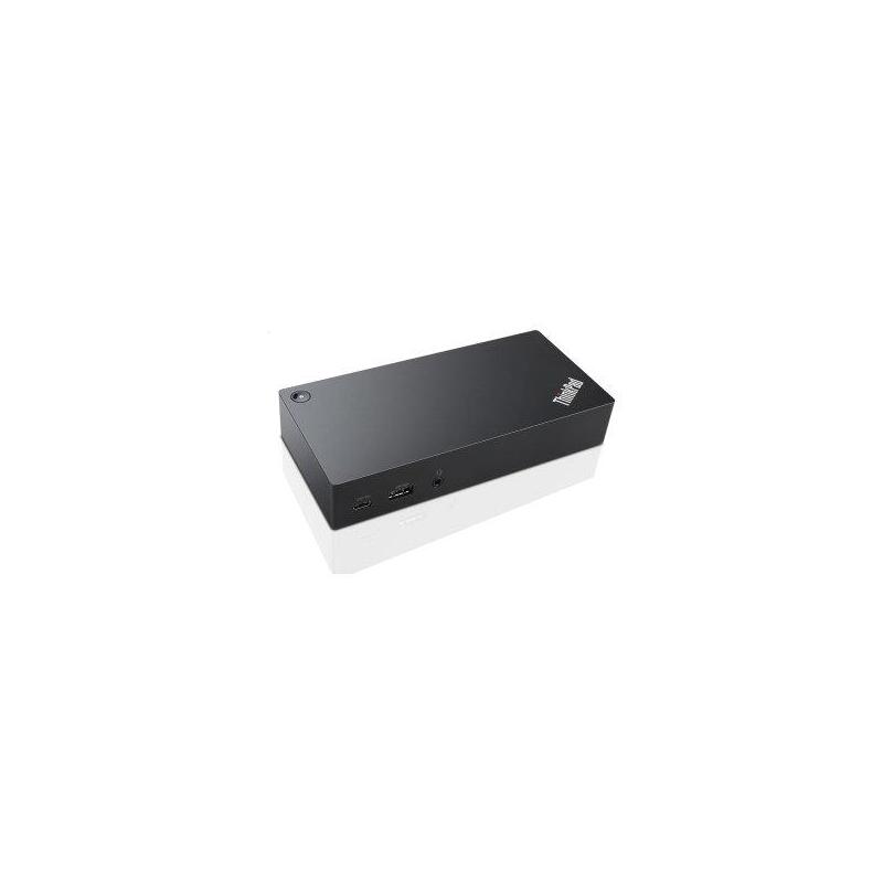 docking-lenovo-usb-c-producto-oem-cash30-2xdisplay-port-vga-3xusb20rj45-cash30