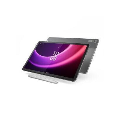 tablet-reacondicionado-lenovo-km0-tab-p11-tb350f-115-2k2000x1200-4gb-128gb-incluye-pen-2-2023-android-12-ca