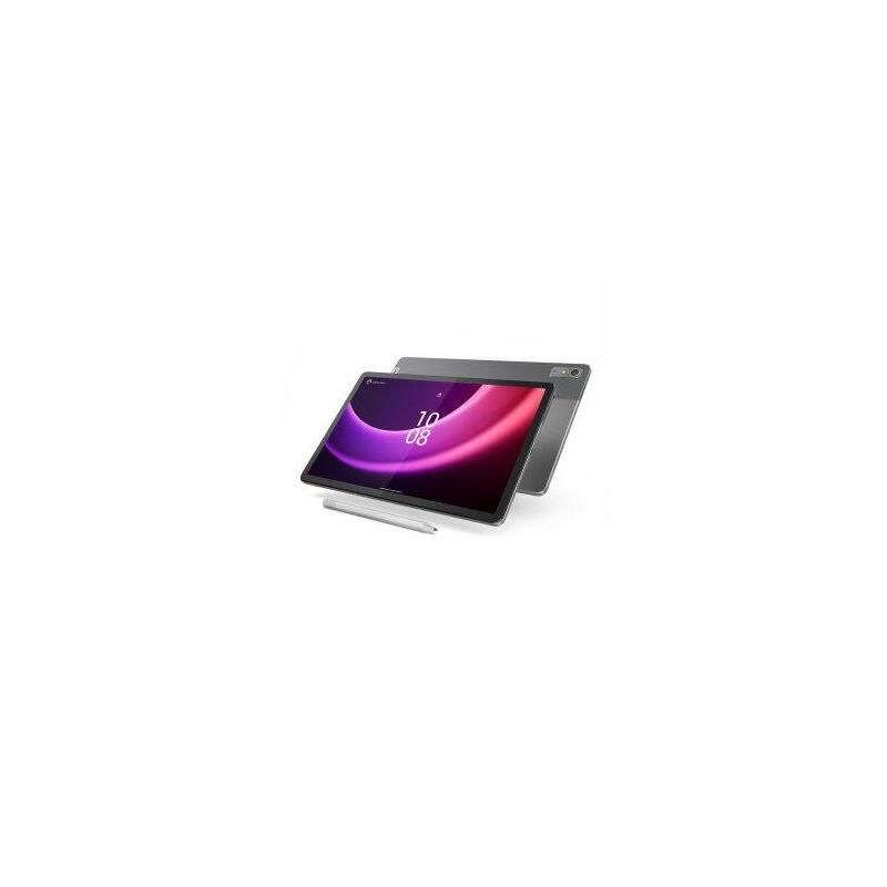tablet-reacondicionado-lenovo-km0-tab-p11-tb350f-115-2k2000x1200-4gb-128gb-incluye-pen-2-2023-android-12-ca