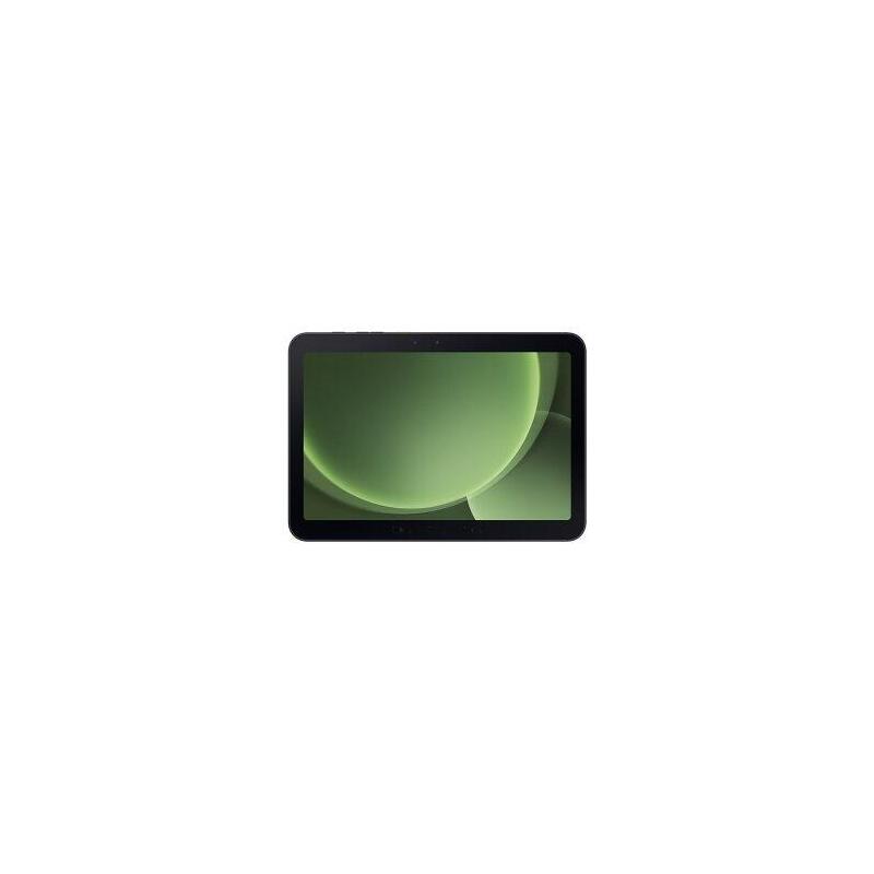 tablet-reacondicionado-km0-samsung-galaxy-tab-active-5-pro-101-1920x1200-6gb-128gb-5050mah-qualcomm-snapdragon-7