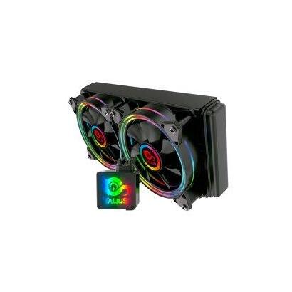 reacondicionado-km0-sistema-de-refrigeracion-liquida-talius-skadi-240-rgb-intel-amd-cash30