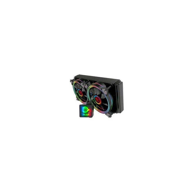 reacondicionado-km0-sistema-de-refrigeracion-liquida-talius-skadi-240-rgb-intel-amd-cash30