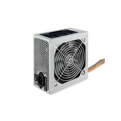 reacondicionado-km0-fuente-de-alimentacion-tooq-500w-tqep-500sse-o-fan-12cm-4-sata-molex-fuente-destinada-reparaci