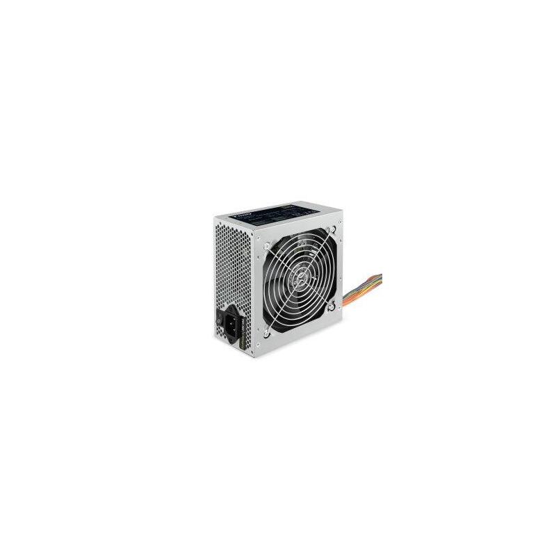 reacondicionado-km0-fuente-de-alimentacion-tooq-500w-tqep-500sse-o-fan-12cm-4-sata-molex-fuente-destinada-reparaci