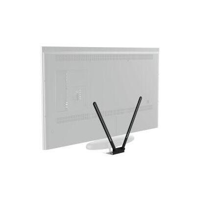 reacondicionado-km0-soporte-de-tv-para-camara-videoconferencia-iris-24631-caja-carton-deteriorada-cash30