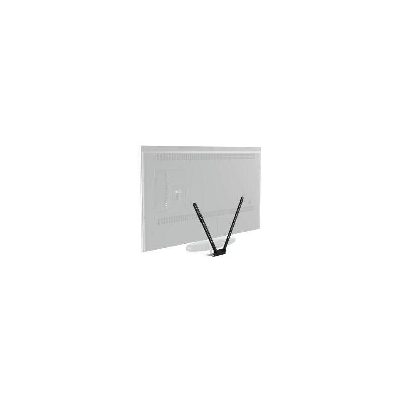 reacondicionado-km0-soporte-de-tv-para-camara-videoconferencia-iris-24631-caja-carton-deteriorada-cash30
