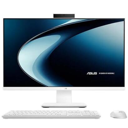 asus-aio-v440vak-wpc4170