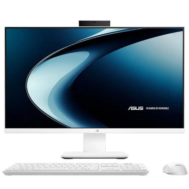 asus-aio-v440vak-wpc4170