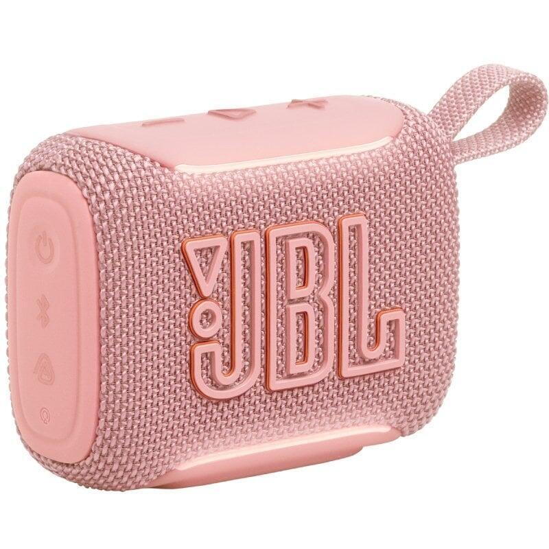 altavoz-con-bluetooth-jbl-go-5-48w-10-rosa