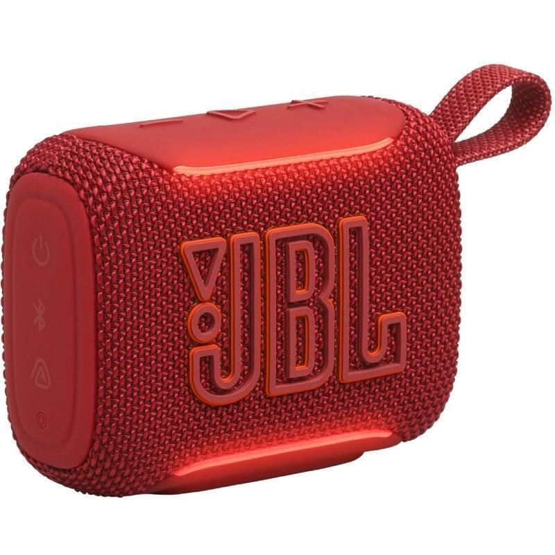 jbl-go-5-ultra-tragbarer-bluetooth-lautsprecher-rojo