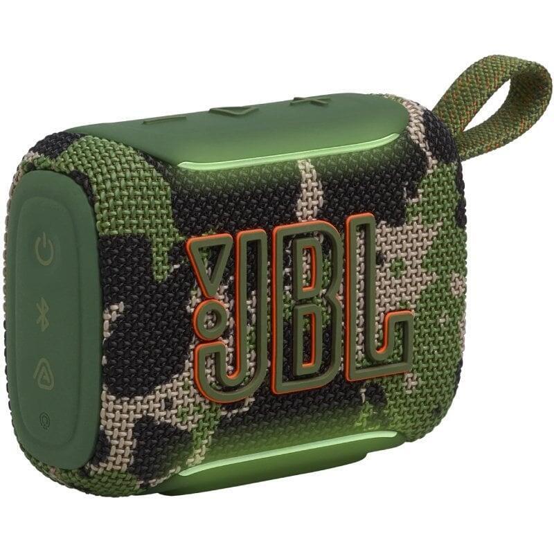 altavoz-con-bluetooth-jbl-go-5-48w-10-squad