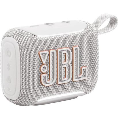 jbl-go-5-ultra-tragbarer-bluetooth-lautsprecher-blanco