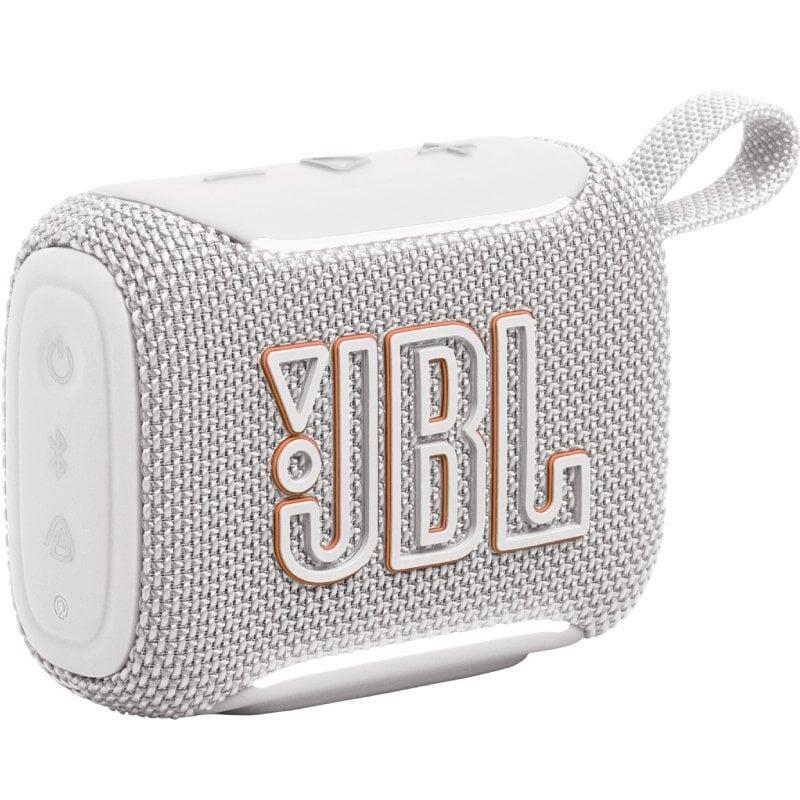 jbl-go-5-ultra-tragbarer-bluetooth-lautsprecher-blanco