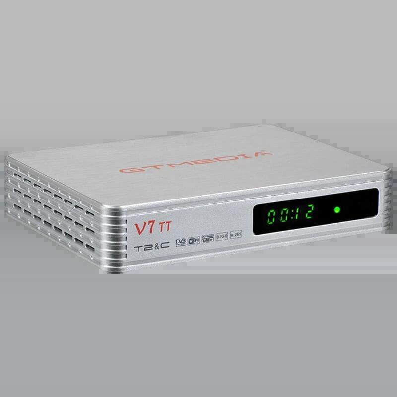 gtmedia-v7-tt-1080p-wifi-receptor-tdt-desprecintado