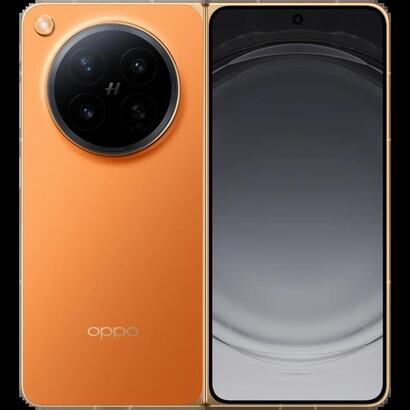 oppo-find-n6-5g-16gb512gb-naranja-petalo