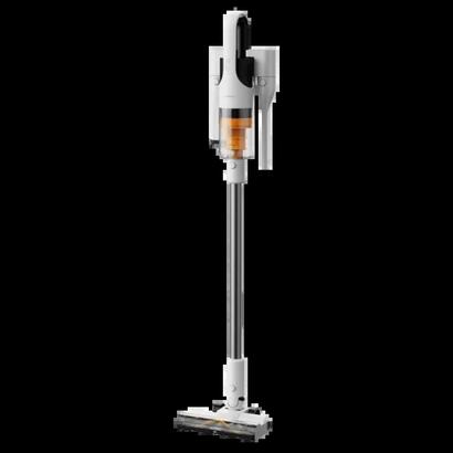 deerma-t10w