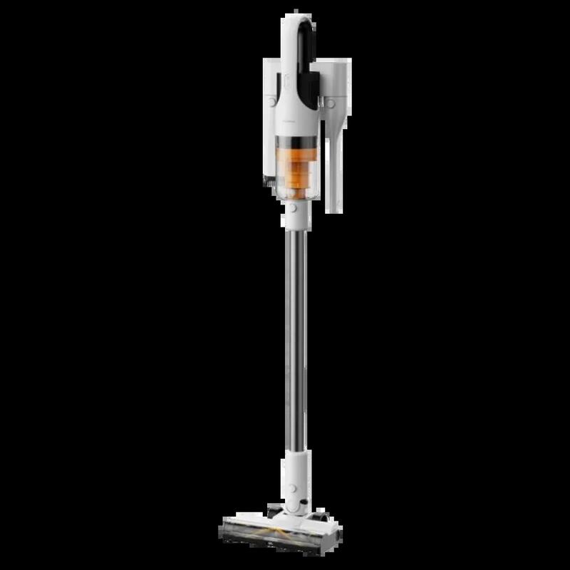 deerma-t10w