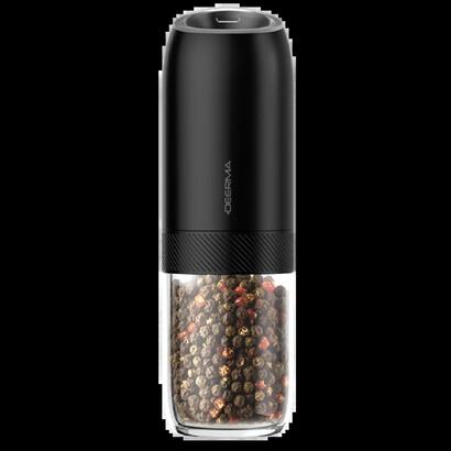 deerma-electric-salt-extractor-ym01