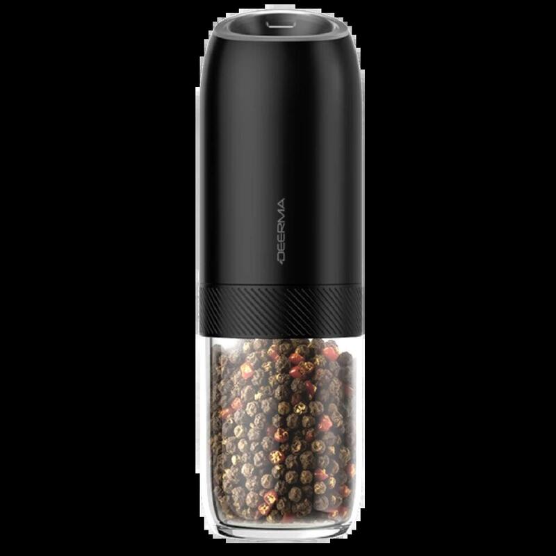 deerma-electric-salt-extractor-ym01