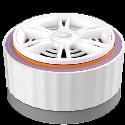 deerma-automatic-fruit-and-vegetable-washer-gs01