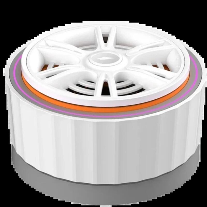 deerma-automatic-fruit-and-vegetable-washer-gs01