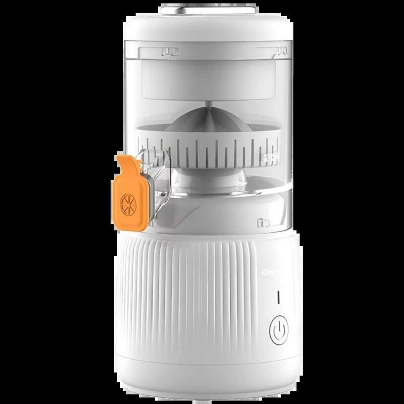 deerma-cordless-citrus-juicer-lc01