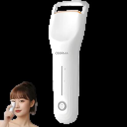 deerma-electric-eyelash-curler-jm01