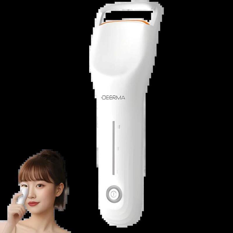 deerma-electric-eyelash-curler-jm01