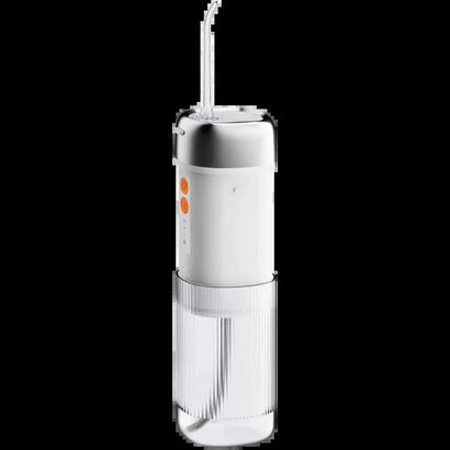 deerma-portable-water-flosser-cy01