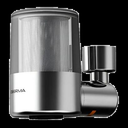 deerma-lt01