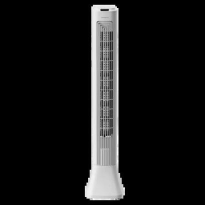 deerma-fd130w