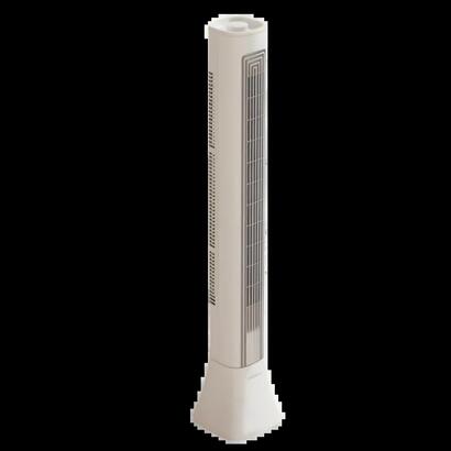 deerma-fd140w