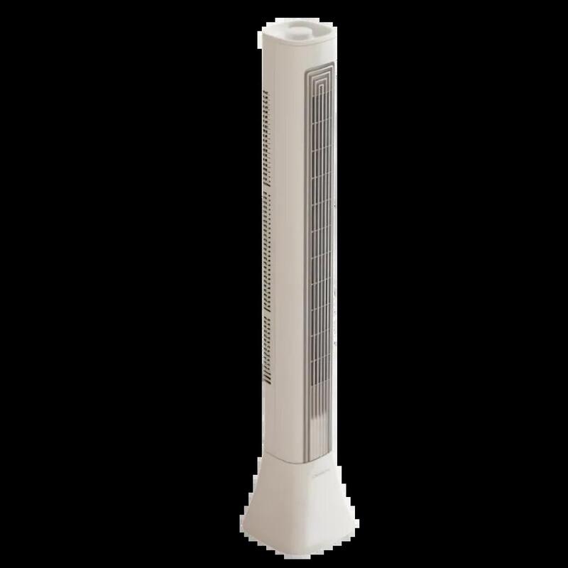 deerma-fd140w