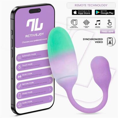 nexegg-huevo-vibrador-silicona-doble-capa-con-app-lilapistacho